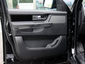 揽胜运动 2013款 5.0 V8 NA 黑标限量版图片