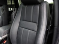 揽胜运动 2013款 5.0 V8 NA 黑标限量版图片