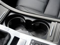 揽胜运动 2013款 5.0 V8 NA 黑标限量版图片