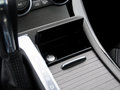 揽胜运动 2013款 5.0 V8 NA 黑标限量版图片