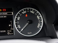 揽胜运动 2013款 5.0 V8 NA 黑标限量版图片
