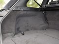 揽胜运动 揽胜运动版 5.0 V8 NA 黑标限量版 5座 2013款图片