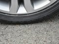 揽胜运动 揽胜运动版 5.0 V8 NA 黑标限量版 5座 2013款图片