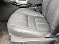 揽胜运动 揽胜运动版 5.0 V8 NA 黑标限量版 5座 2013款图片