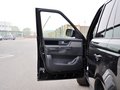 揽胜运动 揽胜运动版 5.0 V8 NA 黑标限量版 5座 2013款图片