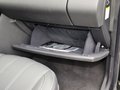揽胜运动 揽胜运动版 5.0 V8 NA 黑标限量版 5座 2013款图片