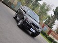 揽胜运动 揽胜运动版 5.0 V8 NA 黑标限量版 5座 2013款图片
