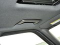 揽胜运动 揽胜运动版 5.0 V8 NA 黑标限量版 5座 2013款图片