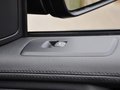 揽胜运动 揽胜运动版 5.0 V8 NA 黑标限量版 5座 2013款图片