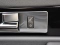 揽胜运动 揽胜运动版 5.0 V8 NA 黑标限量版 5座 2013款图片