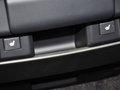 揽胜运动 揽胜运动版 5.0 V8 NA 黑标限量版 5座 2013款图片