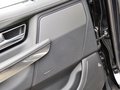 揽胜运动 揽胜运动版 5.0 V8 NA 黑标限量版 5座 2013款图片