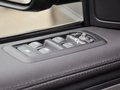 揽胜运动 揽胜运动版 5.0 V8 NA 黑标限量版 5座 2013款图片