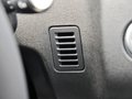 揽胜运动 揽胜运动版 5.0 V8 NA 黑标限量版 5座 2013款图片