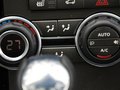 揽胜运动 揽胜运动版 5.0 V8 NA 黑标限量版 5座 2013款图片