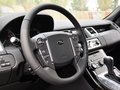 揽胜运动 揽胜运动版 5.0 V8 NA 黑标限量版 5座 2013款图片