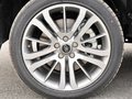 揽胜运动 揽胜运动版 5.0 V8 NA 黑标限量版 5座 2013款图片