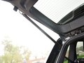揽胜运动 揽胜运动版 5.0 V8 NA 黑标限量版 5座 2013款图片