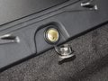 揽胜运动 揽胜运动版 5.0 V8 NA 黑标限量版 5座 2013款图片