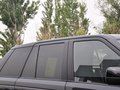 揽胜运动 揽胜运动版 5.0 V8 NA 黑标限量版 5座 2013款图片