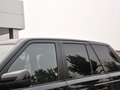 揽胜运动 揽胜运动版 5.0 V8 NA 黑标限量版 5座 2013款图片