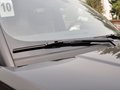 揽胜运动 揽胜运动版 5.0 V8 NA 黑标限量版 5座 2013款图片