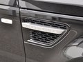 揽胜运动 揽胜运动版 5.0 V8 NA 黑标限量版 5座 2013款图片