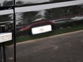 揽胜运动 揽胜运动版 5.0 V8 NA 黑标限量版 5座 2013款图片