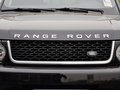 揽胜运动 揽胜运动版 5.0 V8 NA 黑标限量版 5座 2013款图片