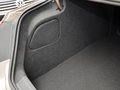 大众CC 2013款 2.0TSI DSG 至尊型图片