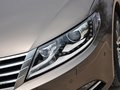 大众CC 2013款 2.0TSI DSG 至尊型