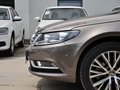 大众CC 2013款 2.0TSI DSG 至尊型