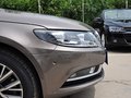 大众CC 2013款 2.0TSI DSG 至尊型