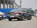 大众CC 2013款 2.0TSI DSG 至尊型