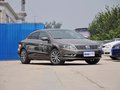 大众CC 2013款 2.0TSI DSG 至尊型