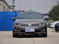 大众CC 2013款 2.0TSI DSG 至尊型