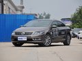 大众CC 2013款 2.0TSI DSG 至尊型