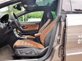 大众CC 2013款 2.0TSI DSG 至尊型图片
