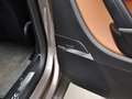 大众CC 2013款 2.0TSI DSG 至尊型图片