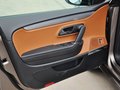 大众CC 2013款 2.0TSI DSG 至尊型