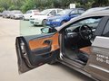 大众CC 2013款 2.0TSI DSG 至尊型