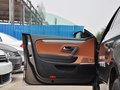 大众CC 2013款 2.0TSI DSG 至尊型