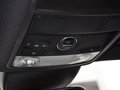 大众CC 2013款 2.0TSI DSG 至尊型
