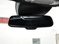 大众CC 2013款 2.0TSI DSG 至尊型