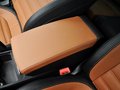 大众CC 2013款 2.0TSI DSG 至尊型