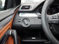 大众CC 2013款 2.0TSI DSG 至尊型