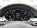 大众CC 2013款 2.0TSI DSG 至尊型