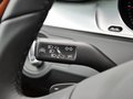 大众CC 2013款 2.0TSI DSG 至尊型
