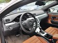 大众CC 2013款 2.0TSI DSG 至尊型