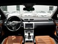 大众CC 2013款 2.0TSI DSG 至尊型